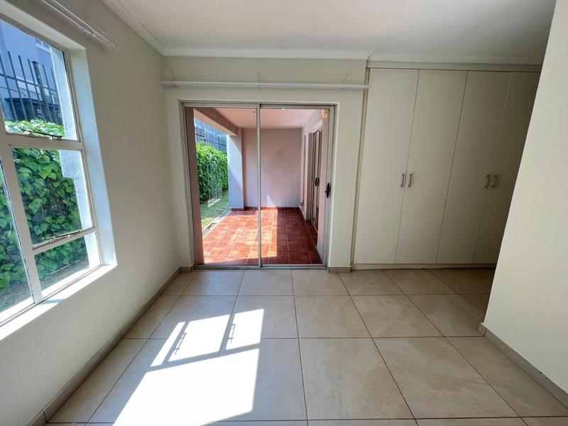 2 Bedroom Property for Sale in Northcliff Gauteng