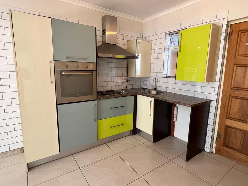 2 Bedroom Property for Sale in Northcliff Gauteng