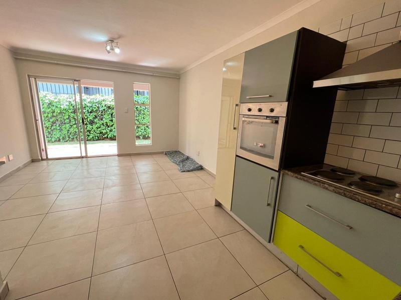 2 Bedroom Property for Sale in Northcliff Gauteng