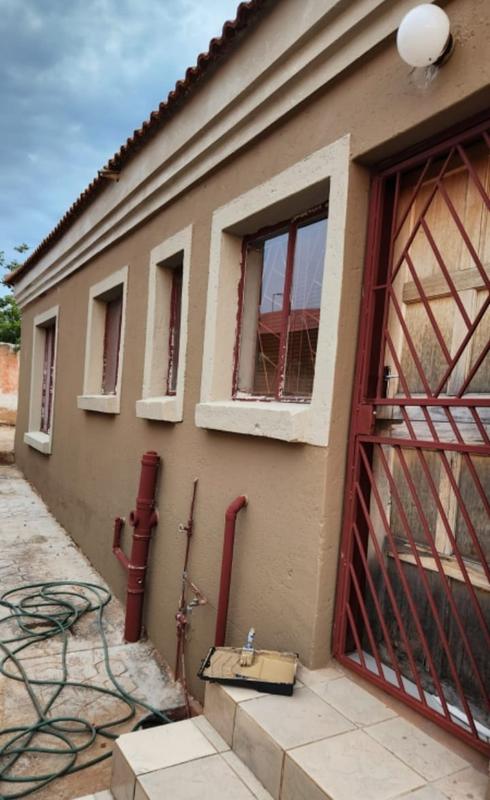 3 Bedroom Property for Sale in Lotus Gardens Gauteng