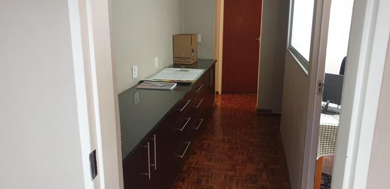To Let 0 Bedroom Property for Rent in Lynnwood Glen Gauteng
