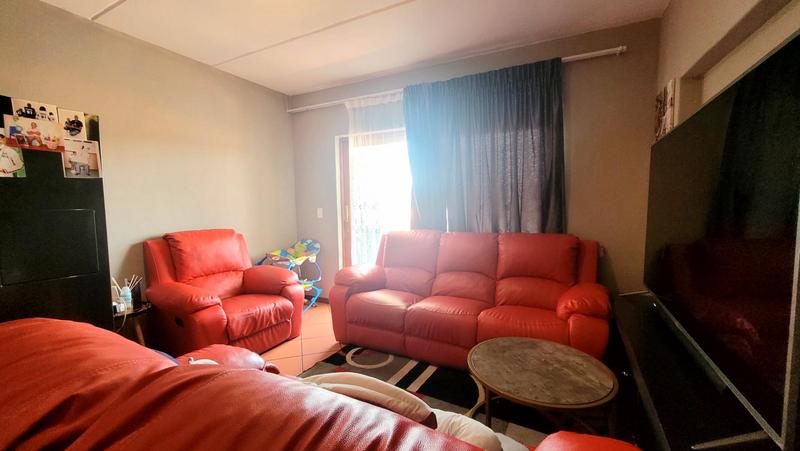 3 Bedroom Property for Sale in Winchester Gauteng