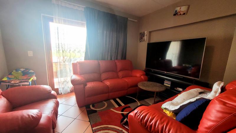3 Bedroom Property for Sale in Winchester Gauteng