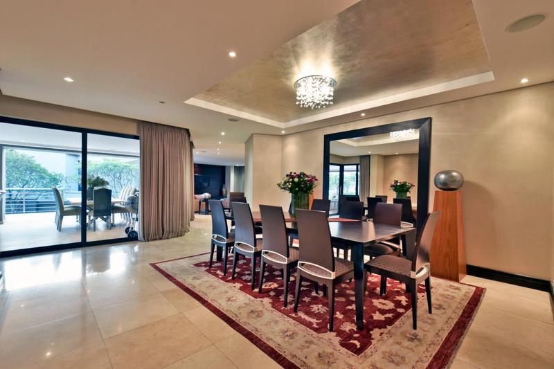 6 Bedroom Property for Sale in Meyersdal Eco Estate Gauteng