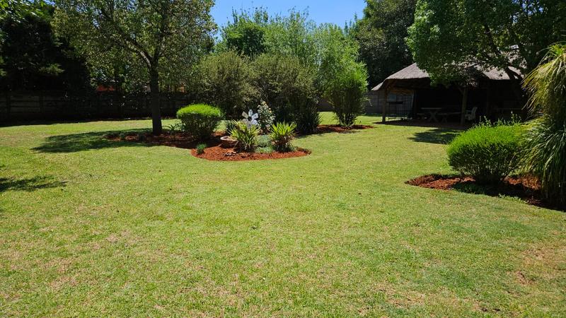 3 Bedroom Property for Sale in Kliprivier Gauteng