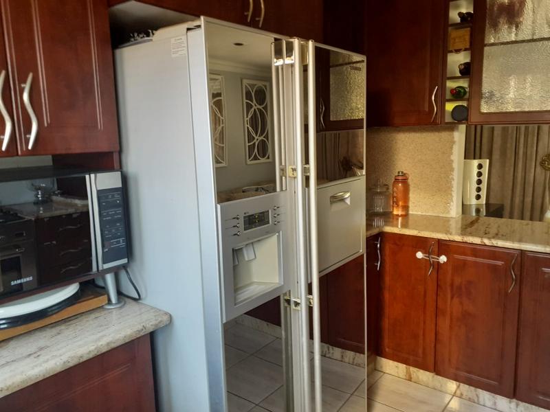 3 Bedroom Property for Sale in Karenpark Gauteng