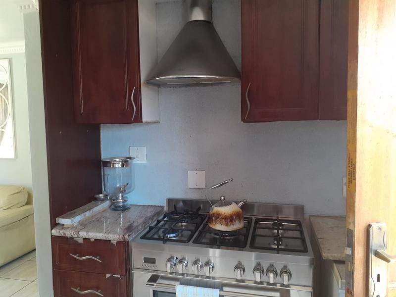 3 Bedroom Property for Sale in Karenpark Gauteng