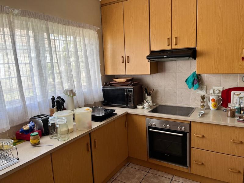 2 Bedroom Property for Sale in Annlin Gauteng