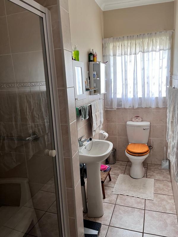 2 Bedroom Property for Sale in Annlin Gauteng