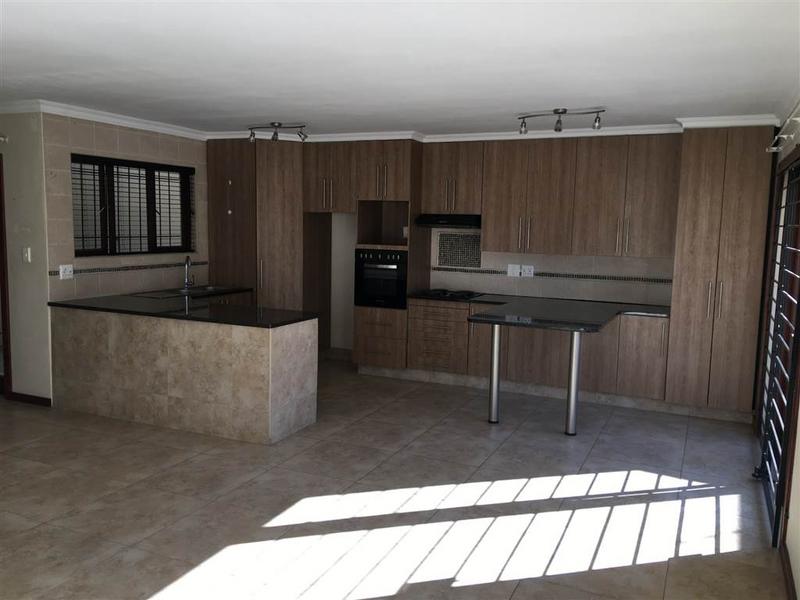 To Let 2 Bedroom Property for Rent in Strathavon Gauteng