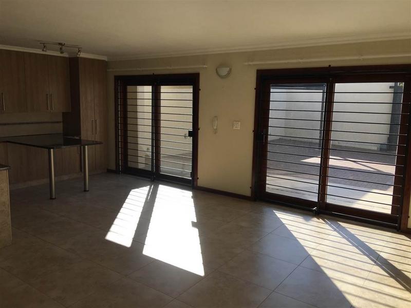 To Let 2 Bedroom Property for Rent in Strathavon Gauteng