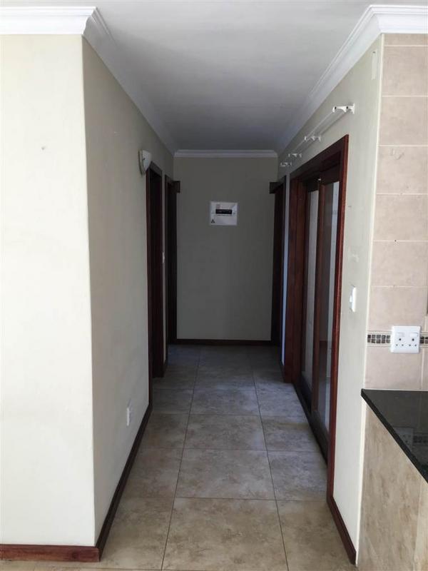 To Let 2 Bedroom Property for Rent in Strathavon Gauteng