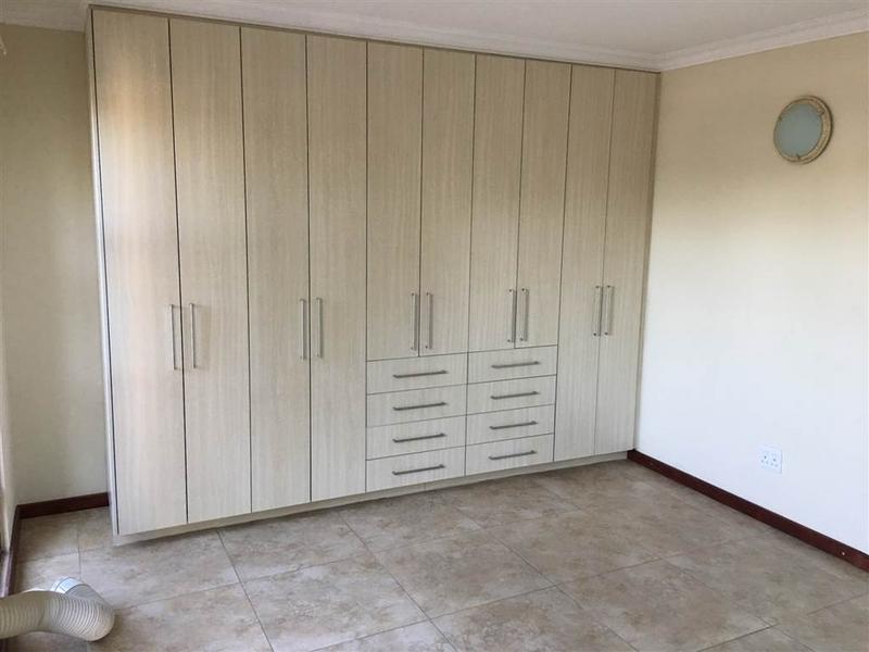 To Let 2 Bedroom Property for Rent in Strathavon Gauteng