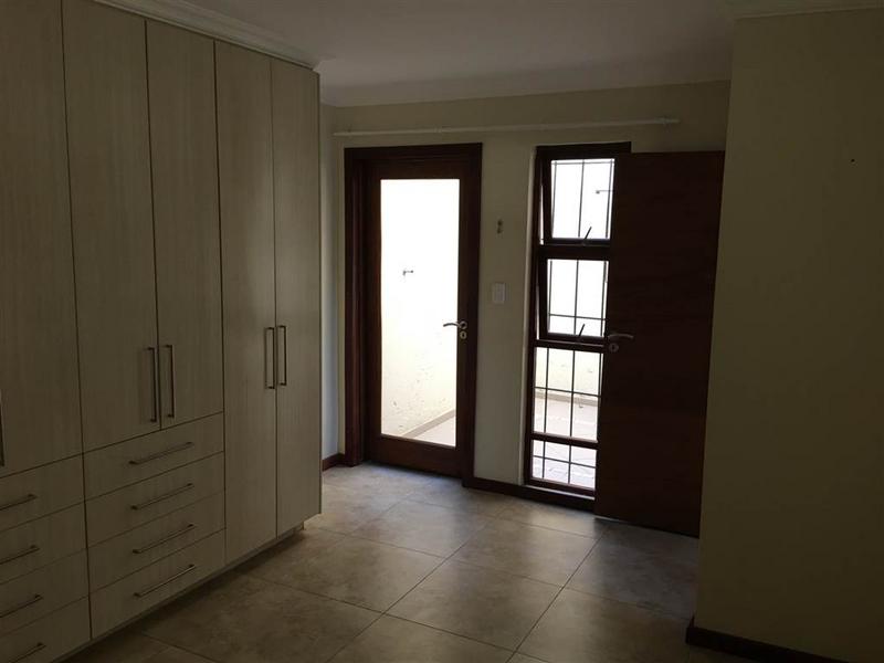 To Let 2 Bedroom Property for Rent in Strathavon Gauteng