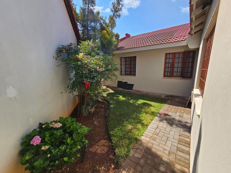 3 Bedroom Property for Sale in Annlin Gauteng