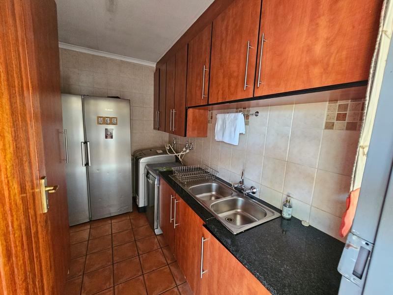 3 Bedroom Property for Sale in Annlin Gauteng