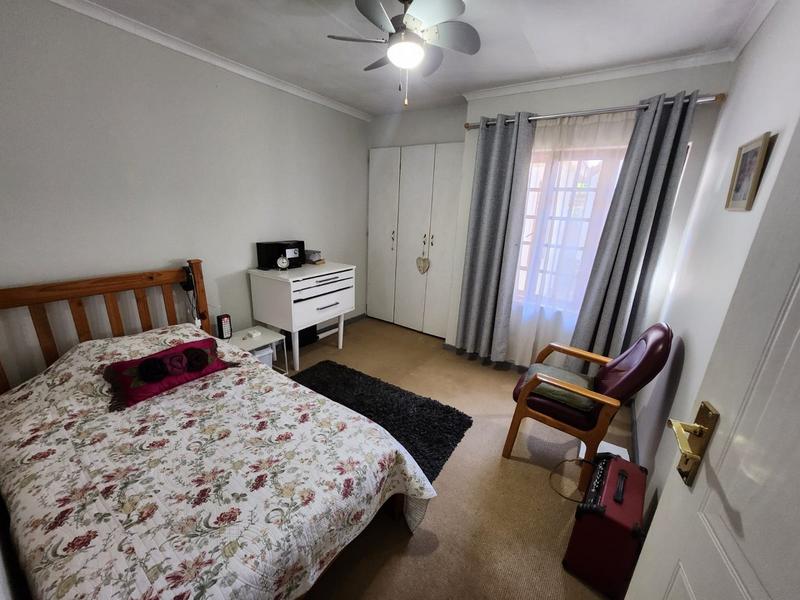 3 Bedroom Property for Sale in Annlin Gauteng