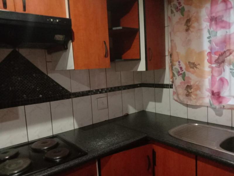 3 Bedroom Property for Sale in Lotus Gardens Gauteng