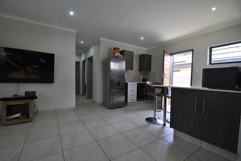 3 Bedroom Property for Sale in Leopard