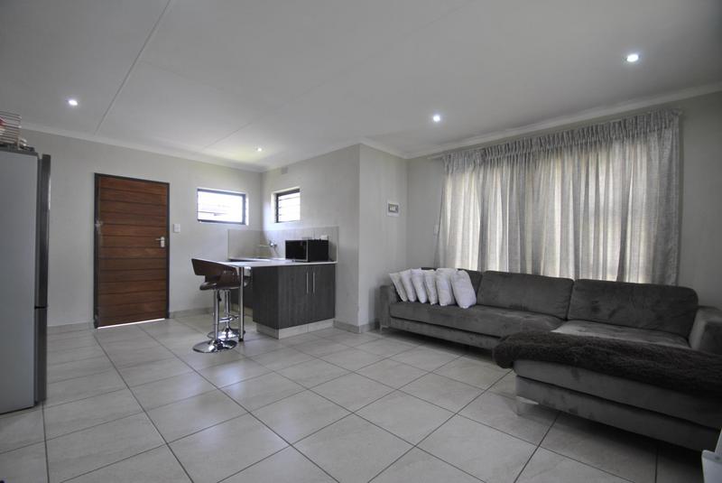 3 Bedroom Property for Sale in Leopard