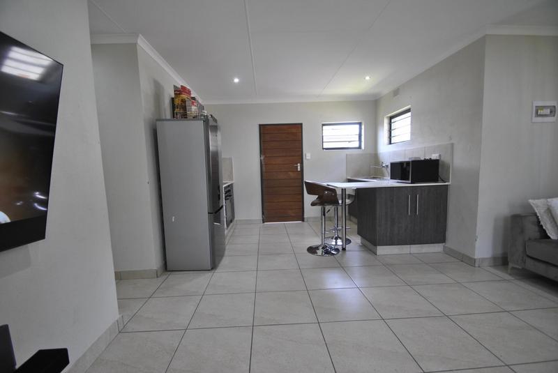 3 Bedroom Property for Sale in Leopard