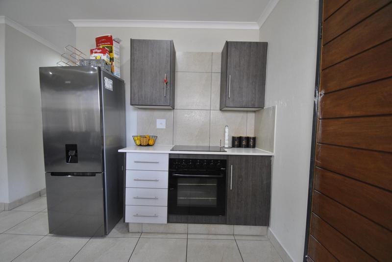 3 Bedroom Property for Sale in Leopard