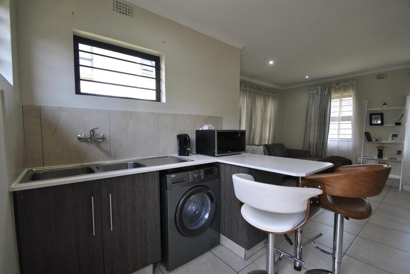 3 Bedroom Property for Sale in Leopard