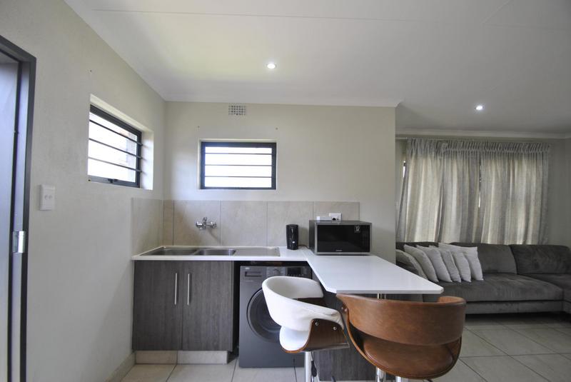 3 Bedroom Property for Sale in Leopard