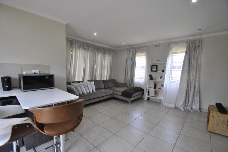 3 Bedroom Property for Sale in Leopard