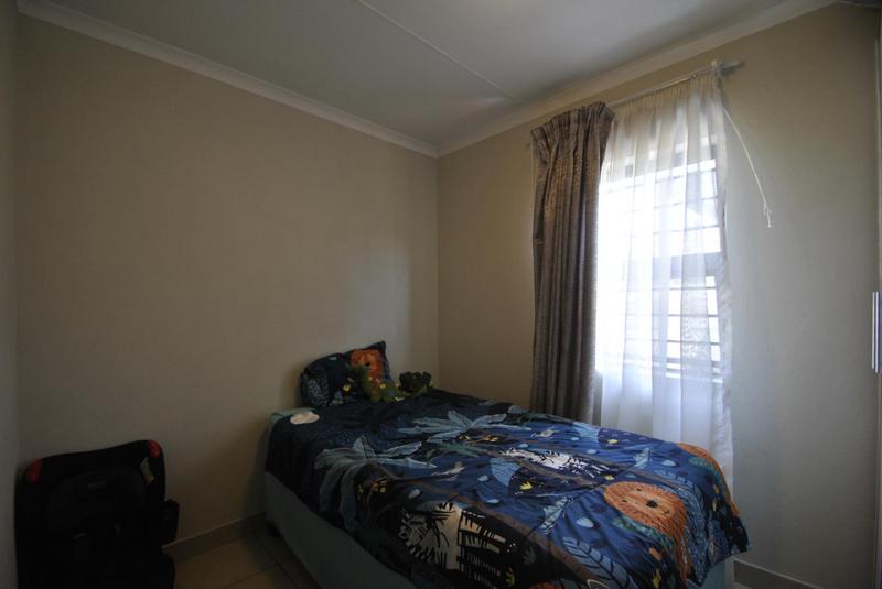 3 Bedroom Property for Sale in Leopard