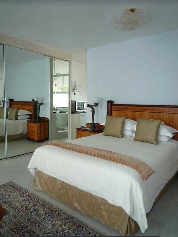 16 Bedroom Property for Sale in Nieuw Muckleneuk Gauteng