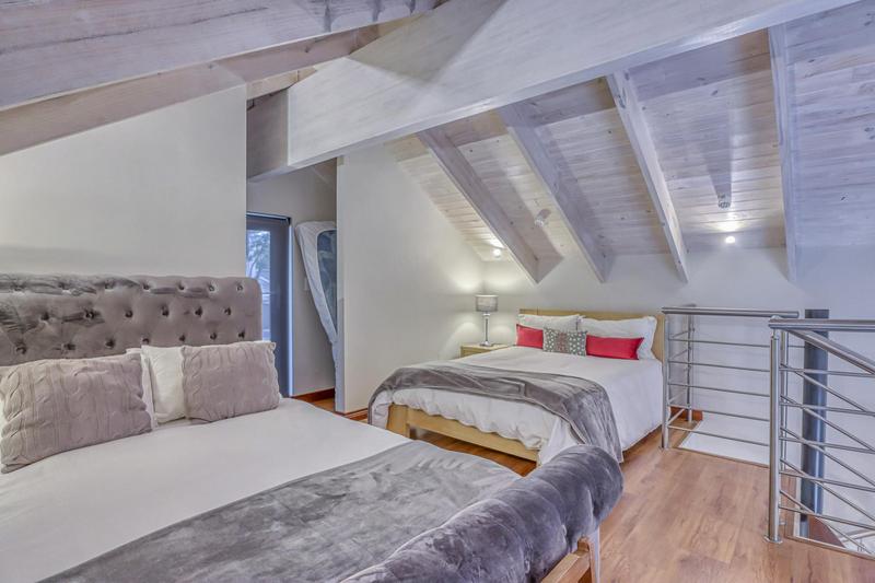 4 Bedroom Property for Sale in Meyersdal Eco Estate Gauteng