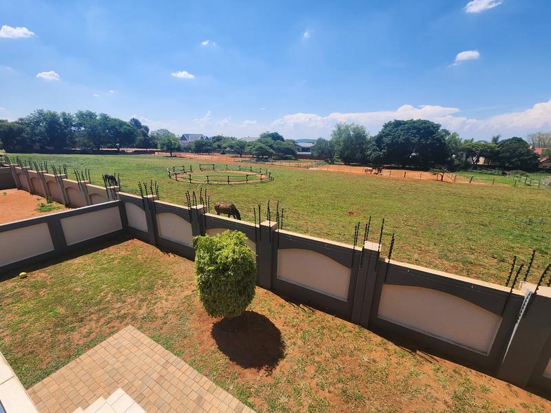 3 Bedroom Property for Sale in Magalieskruin Gauteng