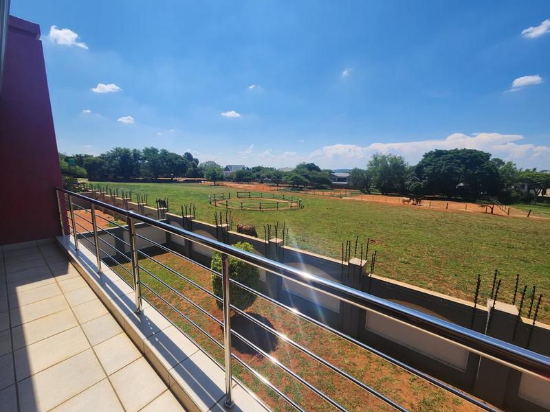 3 Bedroom Property for Sale in Magalieskruin Gauteng