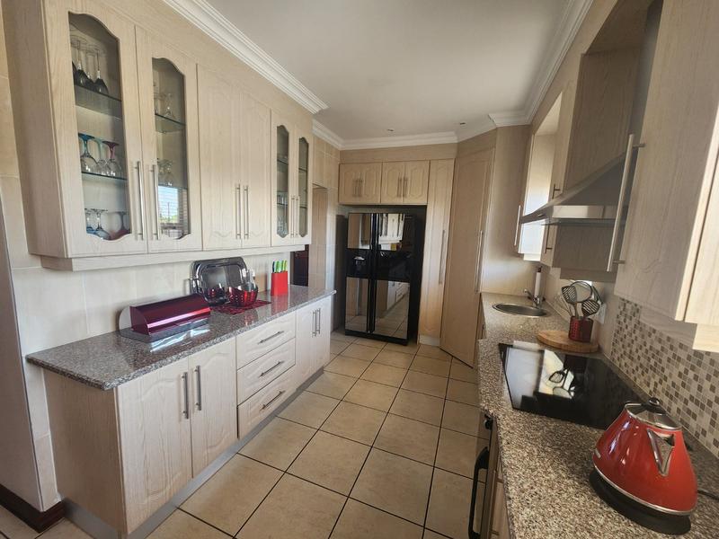 3 Bedroom Property for Sale in Magalieskruin Gauteng