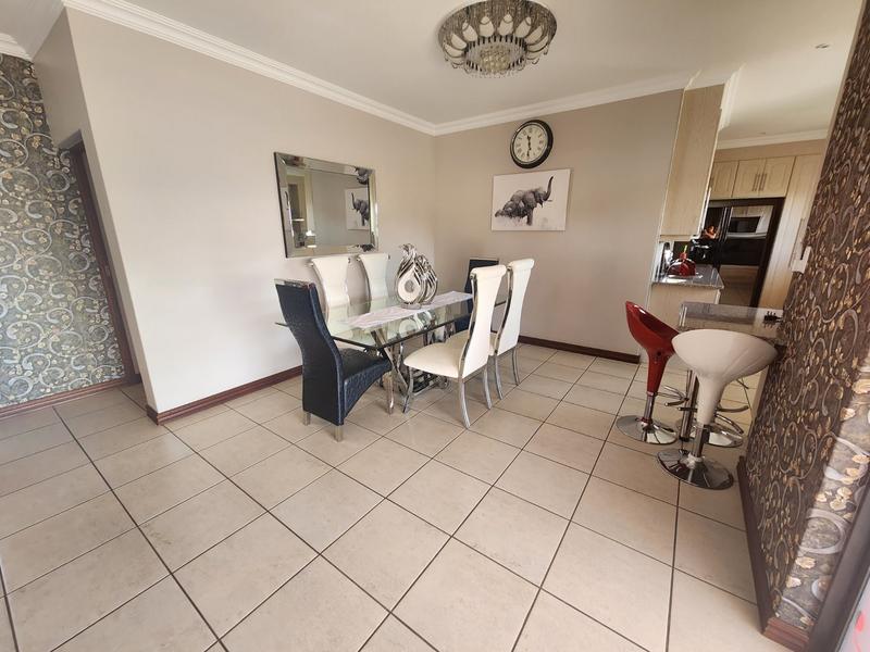 3 Bedroom Property for Sale in Magalieskruin Gauteng