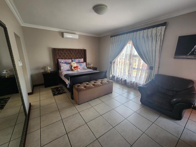 3 Bedroom Property for Sale in Magalieskruin Gauteng