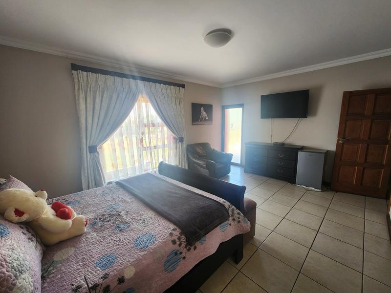 3 Bedroom Property for Sale in Magalieskruin Gauteng