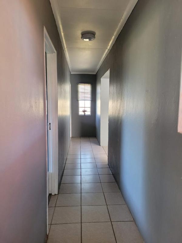 0 Bedroom Property for Sale in Homestead Apple Orchards Gauteng