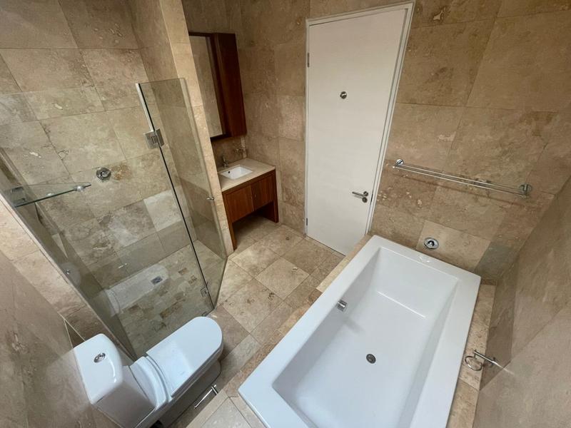 4 Bedroom Property for Sale in Hyde Park Gauteng