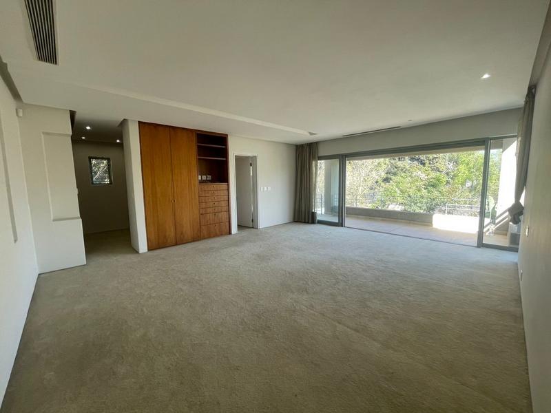 4 Bedroom Property for Sale in Hyde Park Gauteng