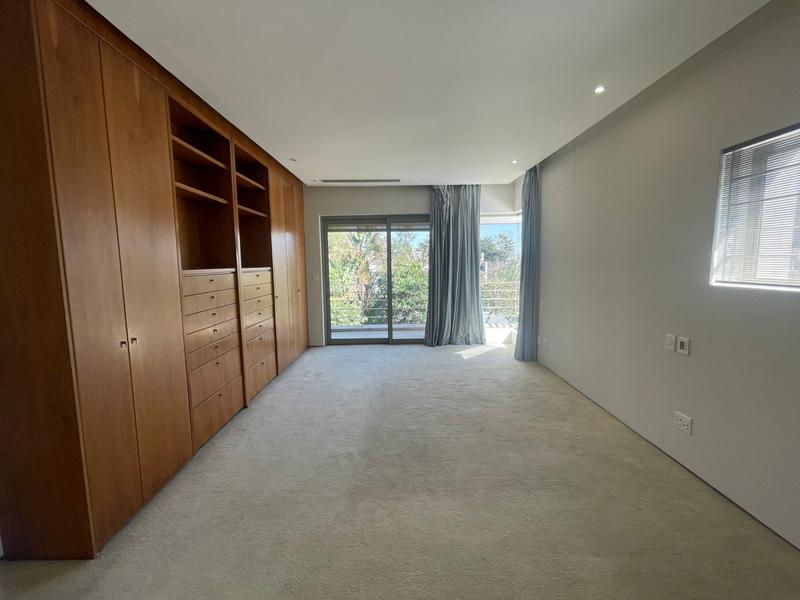 4 Bedroom Property for Sale in Hyde Park Gauteng