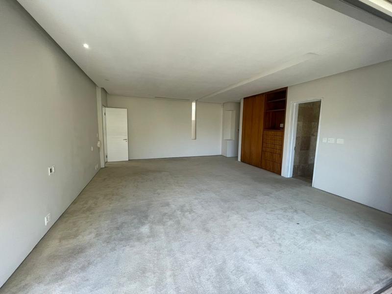 4 Bedroom Property for Sale in Hyde Park Gauteng