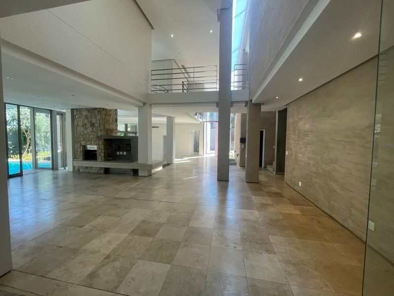 4 Bedroom Property for Sale in Hyde Park Gauteng