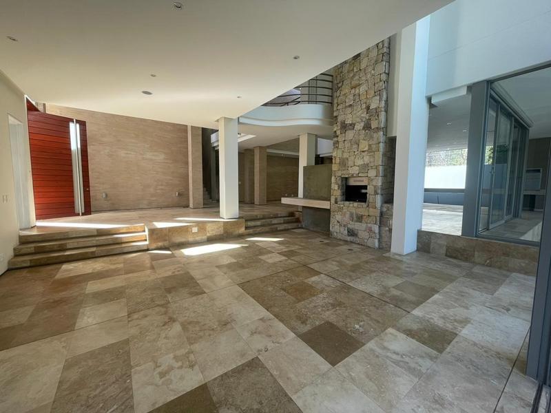 4 Bedroom Property for Sale in Hyde Park Gauteng