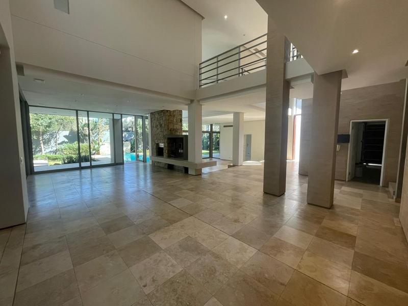 4 Bedroom Property for Sale in Hyde Park Gauteng