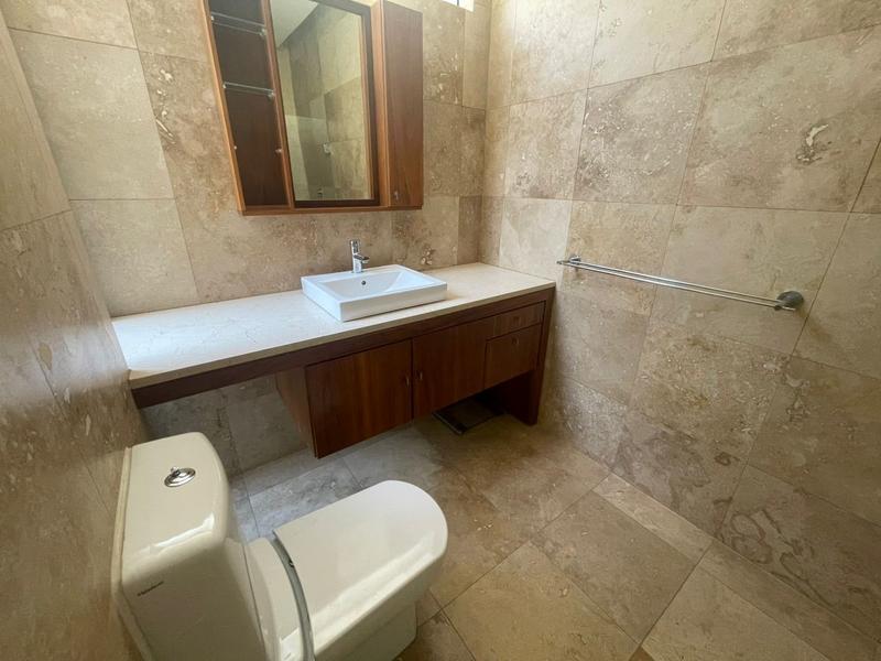 4 Bedroom Property for Sale in Hyde Park Gauteng