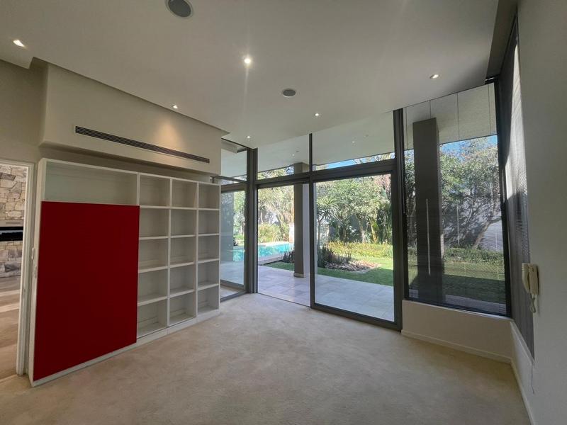 4 Bedroom Property for Sale in Hyde Park Gauteng