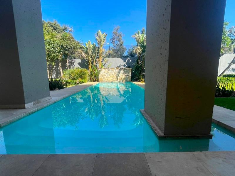 4 Bedroom Property for Sale in Hyde Park Gauteng