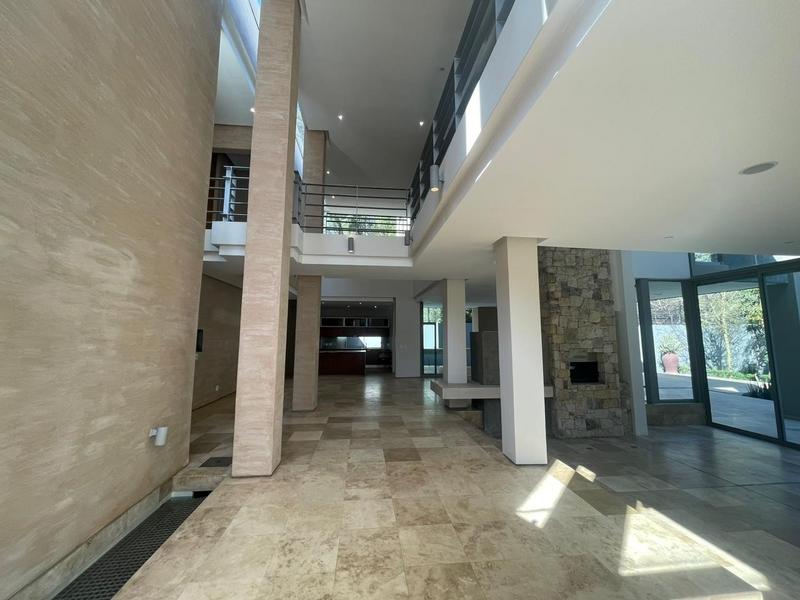 4 Bedroom Property for Sale in Hyde Park Gauteng